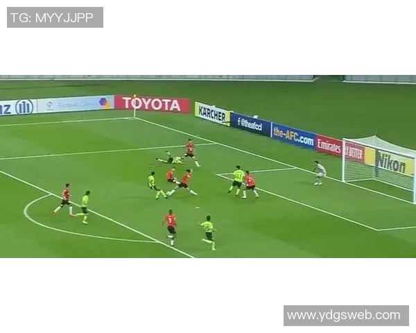 亚运赛场上巴勒斯坦与叙利亚的激烈对决引发球迷热情期待